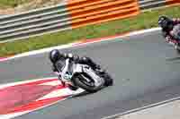 cadwell-no-limits-trackday;cadwell-park;cadwell-park-photographs;cadwell-trackday-photographs;enduro-digital-images;event-digital-images;eventdigitalimages;navarra;no-limits-trackdays;peter-wileman-photography;racing-digital-images;trackday-digital-images;trackday-photos